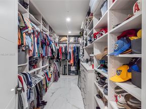 7501 SW 174th St, Palmetto Bay FL 33157