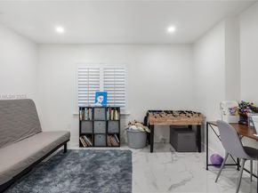 7501 SW 174th St, Palmetto Bay FL 33157