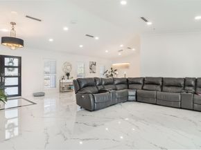 7501 SW 174th St, Palmetto Bay FL 33157