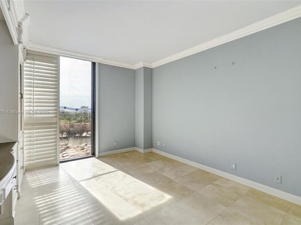 19667 Turnberry Way 16GR, Aventura FL 33180