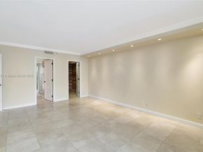 19667 Turnberry Way 16GR, Aventura FL 33180