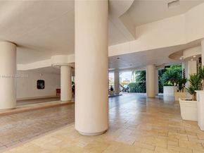 19667 Turnberry Way 16GR, Aventura FL 33180