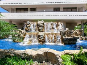 19667 Turnberry Way 16GR, Aventura FL 33180