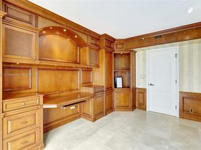 19667 Turnberry Way 16GR, Aventura FL 33180