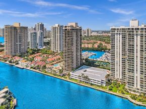 19667 Turnberry Way 16GR, Aventura FL 33180