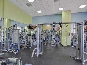 19667 Turnberry Way 16GR, Aventura FL 33180