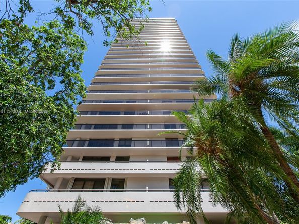 19667 Turnberry Way 16GR, Aventura FL 33180