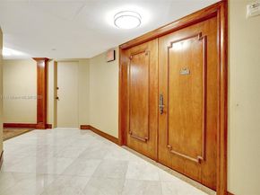 19667 Turnberry Way 16GR, Aventura FL 33180