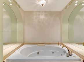 19667 Turnberry Way 16GR, Aventura FL 33180