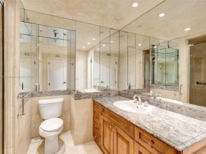 19667 Turnberry Way 16GR, Aventura FL 33180