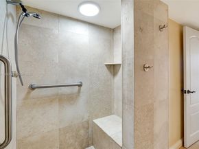 19667 Turnberry Way 16GR, Aventura FL 33180