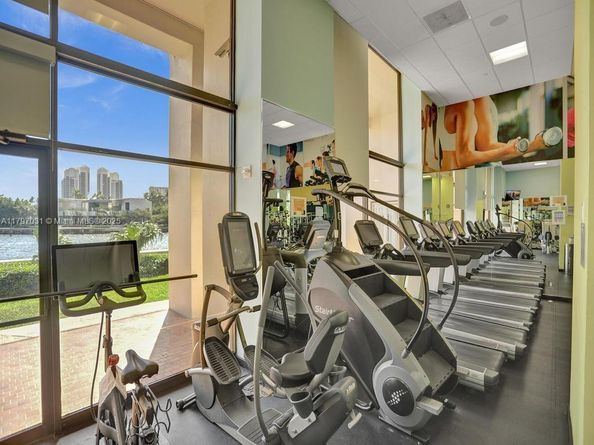 19667 Turnberry Way 16GR, Aventura FL 33180