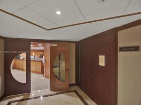 19667 Turnberry Way 16GR, Aventura FL 33180