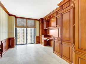 19667 Turnberry Way 16GR, Aventura FL 33180