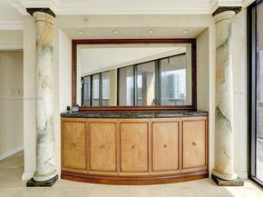 19667 Turnberry Way 16GR, Aventura FL 33180