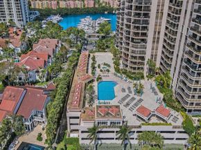 19667 Turnberry Way 16GR, Aventura FL 33180