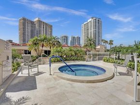 19667 Turnberry Way 16GR, Aventura FL 33180