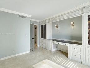 19667 Turnberry Way 16GR, Aventura FL 33180