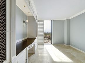 19667 Turnberry Way 16GR, Aventura FL 33180