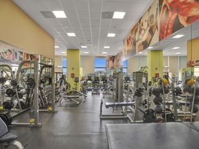 19667 Turnberry Way 16GR, Aventura FL 33180