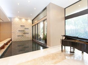19667 Turnberry Way 16GR, Aventura FL 33180
