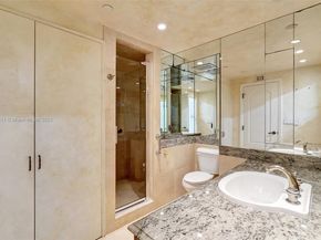 19667 Turnberry Way 16GR, Aventura FL 33180