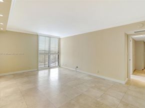19667 Turnberry Way 16GR, Aventura FL 33180