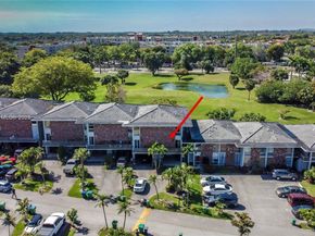 6782 Brookline Dr 6782, Hialeah FL 33015