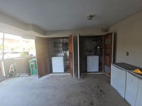 6782 Brookline Dr 6782, Hialeah FL 33015