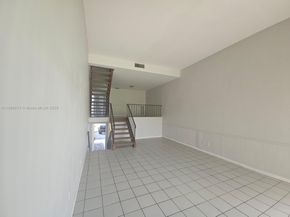 6782 Brookline Dr 6782, Hialeah FL 33015