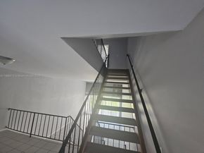 6782 Brookline Dr 6782, Hialeah FL 33015