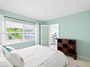 3073 Harbour Drive 15, Fort Lauderdale FL 33316