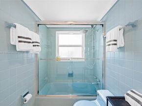 3073 Harbour Drive 15, Fort Lauderdale FL 33316