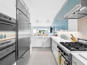 3073 Harbour Drive 15, Fort Lauderdale FL 33316