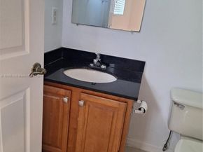 6621 Winfield Blvd 1, Margate FL 33063