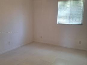 6621 Winfield Blvd 1, Margate FL 33063