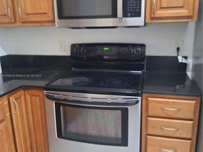 6621 Winfield Blvd 1, Margate FL 33063