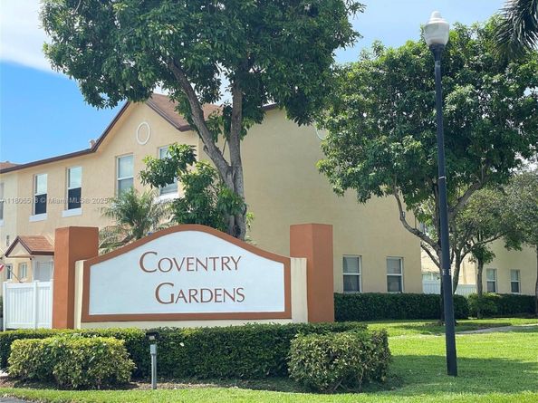 6621 Winfield Blvd 1, Margate FL 33063