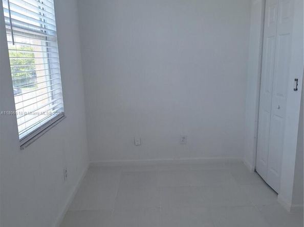 6621 Winfield Blvd 1, Margate FL 33063