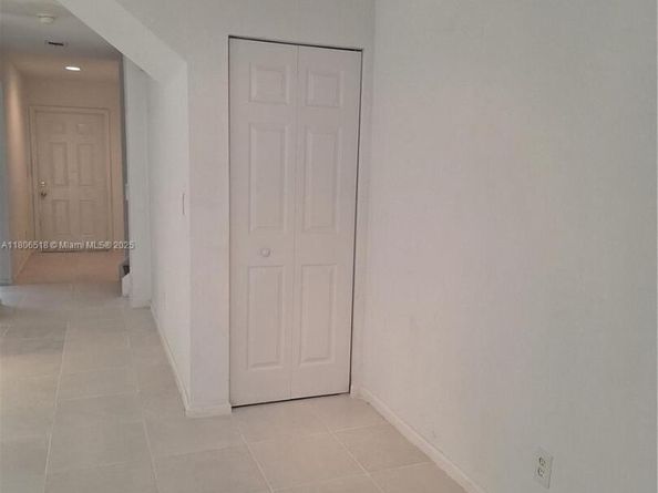 6621 Winfield Blvd 1, Margate FL 33063