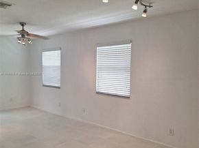 6621 Winfield Blvd 1, Margate FL 33063