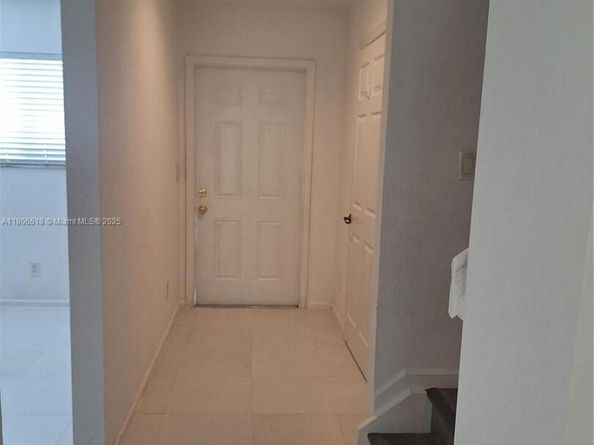 6621 Winfield Blvd 1, Margate FL 33063