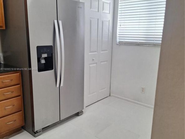 6621 Winfield Blvd 1, Margate FL 33063