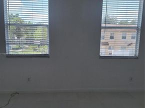 6621 Winfield Blvd 1, Margate FL 33063