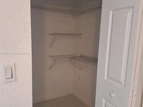 6621 Winfield Blvd 1, Margate FL 33063