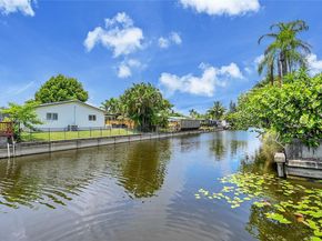 112 S Royal Park Dr 1C, Oakland Park FL 33309