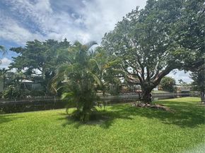 112 S Royal Park Dr 1C, Oakland Park FL 33309