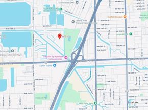 112 S Royal Park Dr 1C, Oakland Park FL 33309