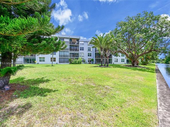 112 S Royal Park Dr 1C, Oakland Park FL 33309