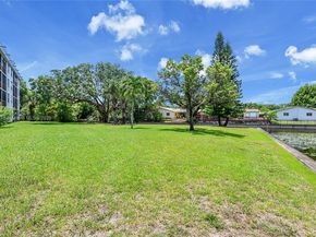 112 S Royal Park Dr 1C, Oakland Park FL 33309